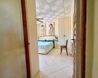 Resale - Villa -
El Chaparral - Inland