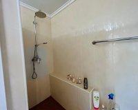 Resale - Villa -
El Chaparral - Inland