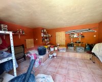 Resale - Villa -
El Chaparral - Inland