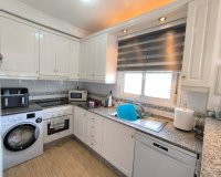 Resale - Villa -
El Raso - Costa Blanca