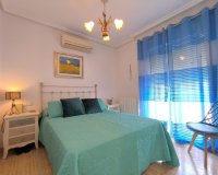 Resale - Villa -
El Raso - Costa Blanca