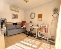 Resale - Villa -
El Raso - Costa Blanca