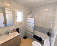 Resale - Villa -
El Raso - Costa Blanca