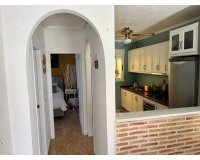 Resale - Villa -
El Raso - Costa Blanca