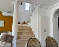 Resale - Villa -
El Raso - Costa Blanca