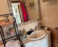 Resale - Villa -
El Raso - Costa Blanca