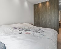 Resale - Villa -
La Finca Golf Resort - Inland