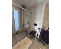 Resale - Villa -
La Finca Golf Resort - Inland