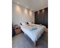 Resale - Villa -
La Finca Golf Resort - Inland