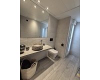 Resale - Villa -
La Finca Golf Resort - Inland