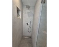 Resale - Villa -
La Finca Golf Resort - Inland