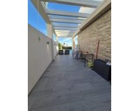 Resale - Villa -
La Finca Golf Resort - Inland