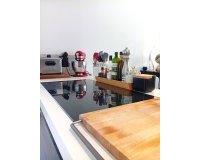 Resale - Villa -
La Finca Golf Resort - Inland