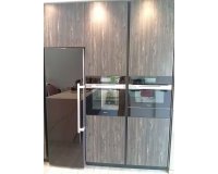 Resale - Villa -
La Finca Golf Resort - Inland