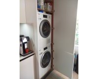 Resale - Villa -
La Finca Golf Resort - Inland