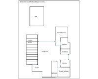 Resale - Villa -
La Finca Golf Resort - Inland