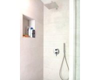 Resale - Villa -
La Finca Golf Resort - Inland