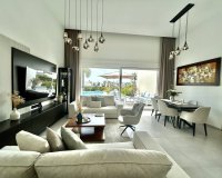 Resale - Villa -
La Finca Golf Resort - Inland
