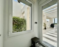 Resale - Villa -
La Finca Golf Resort - Inland