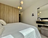 Resale - Villa -
La Finca Golf Resort - Inland