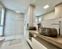 Resale - Villa -
La Finca Golf Resort - Inland