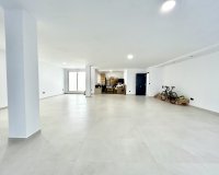 Resale - Villa -
La Finca Golf Resort - Inland