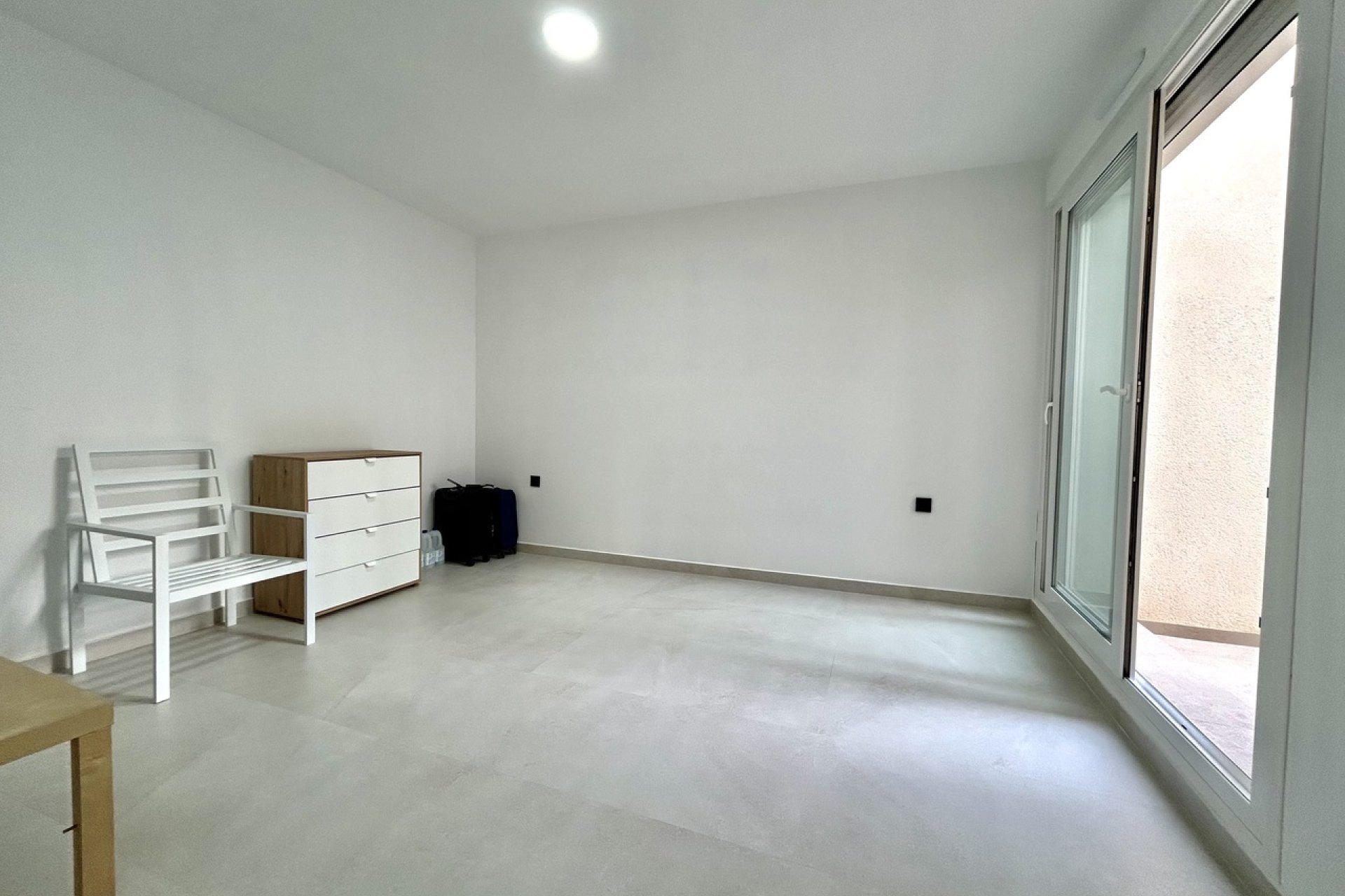 Resale - Villa -
La Finca Golf Resort - Inland