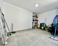 Resale - Villa -
La Finca Golf Resort - Inland