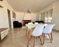 Resale - Villa -
La Mata - Costa Blanca