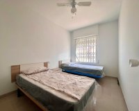 Resale - Villa -
La Mata - Costa Blanca