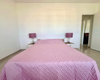 Resale - Villa -
La Mata - Costa Blanca