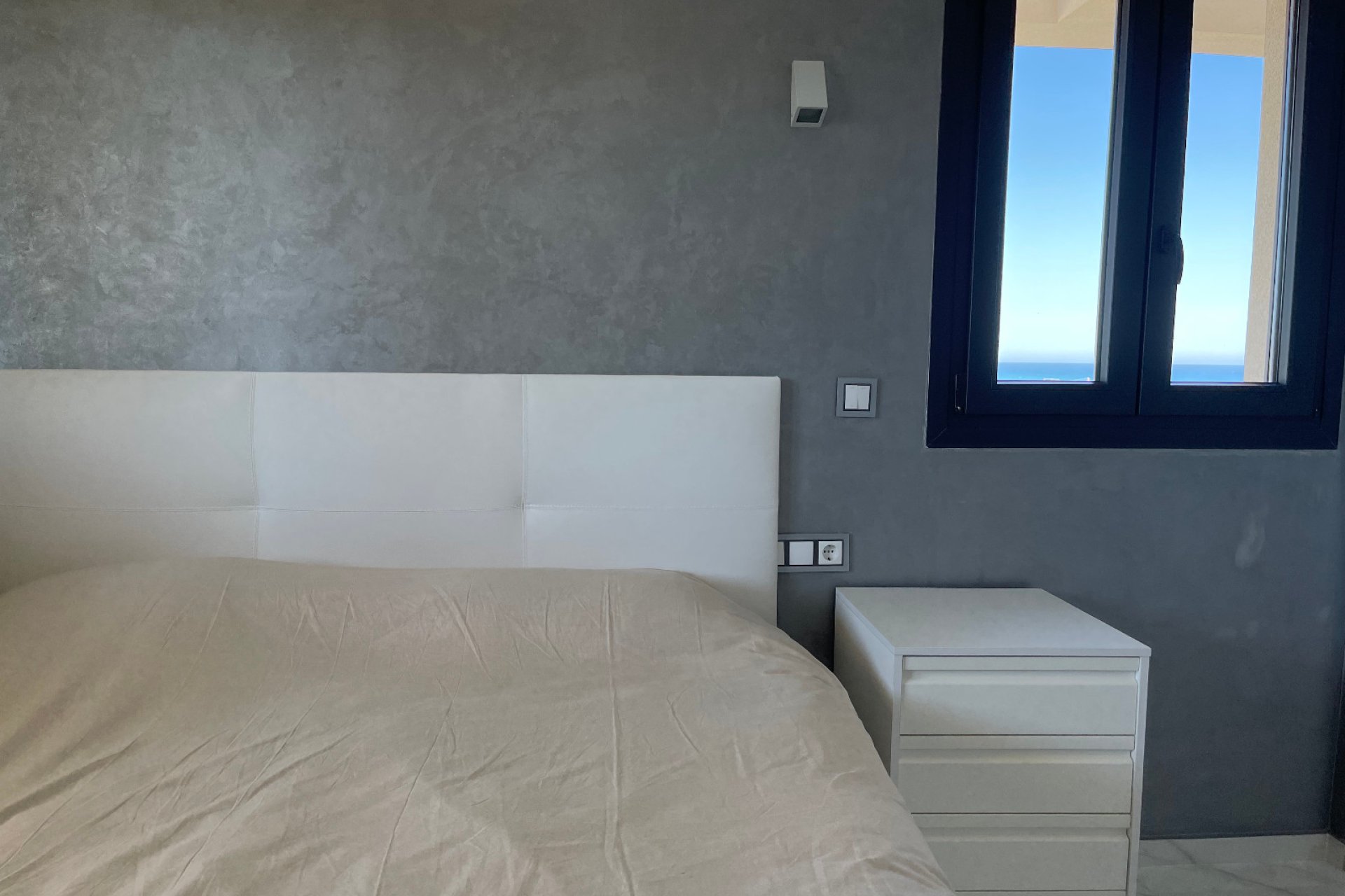 Resale - Villa -
La Mata - Costa Blanca