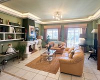 Resale - Villa -
La Mata - Costa Blanca