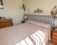 Resale - Villa -
La Regia - Costa Blanca