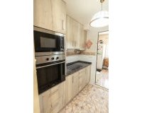 Resale - Villa -
La Regia - Costa Blanca