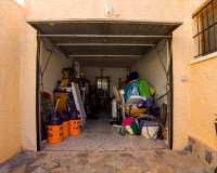 Resale - Villa -
La Siesta - Costa Blanca