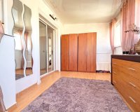 Resale - Villa -
La Zenia - Costa Blanca