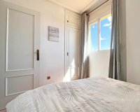 Resale - Villa -
La Zenia - Costa Blanca