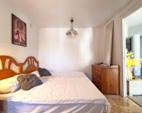 Resale - Villa -
La Zenia - Costa Blanca