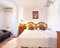 Resale - Villa -
La Zenia - Costa Blanca