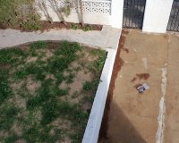 Resale - Villa -
La Zenia - Costa Blanca