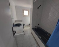 Resale - Villa -
La Zenia - Costa Blanca