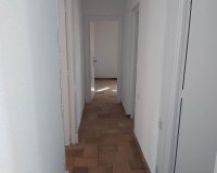 Resale - Villa -
La Zenia - Costa Blanca