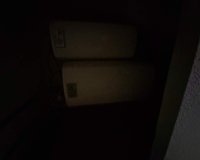 Resale - Villa -
La Zenia - Costa Blanca