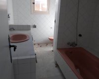 Resale - Villa -
La Zenia - Costa Blanca