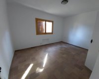 Resale - Villa -
La Zenia - Costa Blanca