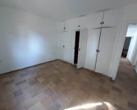 Resale - Villa -
La Zenia - Costa Blanca