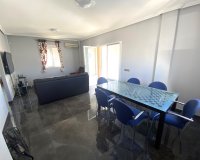 Resale - Villa -
La Zenia - Costa Blanca