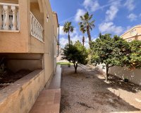 Resale - Villa -
La Zenia - Costa Blanca