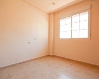 Resale - Villa -
La Zenia - Costa Blanca